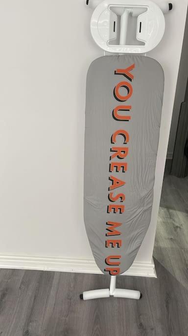 Leeds City Centre New Apartment Экстерьер фото