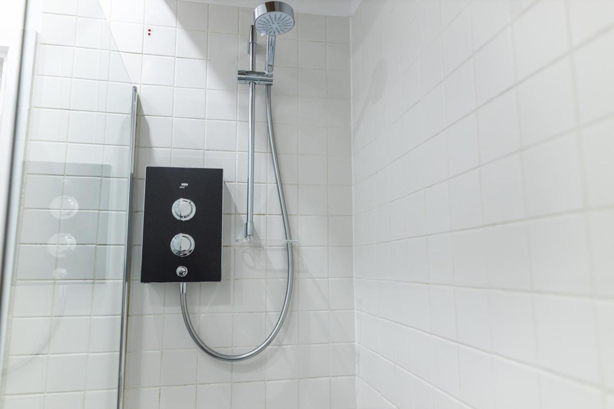 Leeds City Centre New Apartment Экстерьер фото